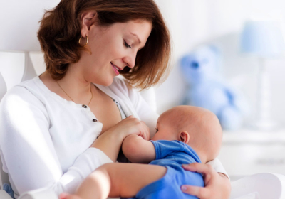 world-breast-feeding-week-2021