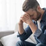 Depression:  What you  should know